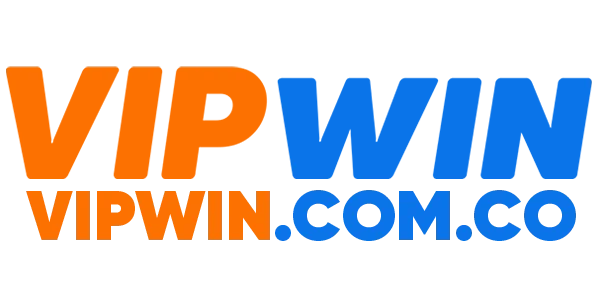 newseo